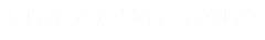 + 64 27 846 8464